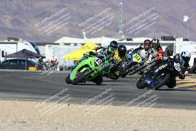 media/Oct-19-2024-CVMA (Sat) [[7df39c5a0d]]/Race 8- Formula 40 MW and LW/